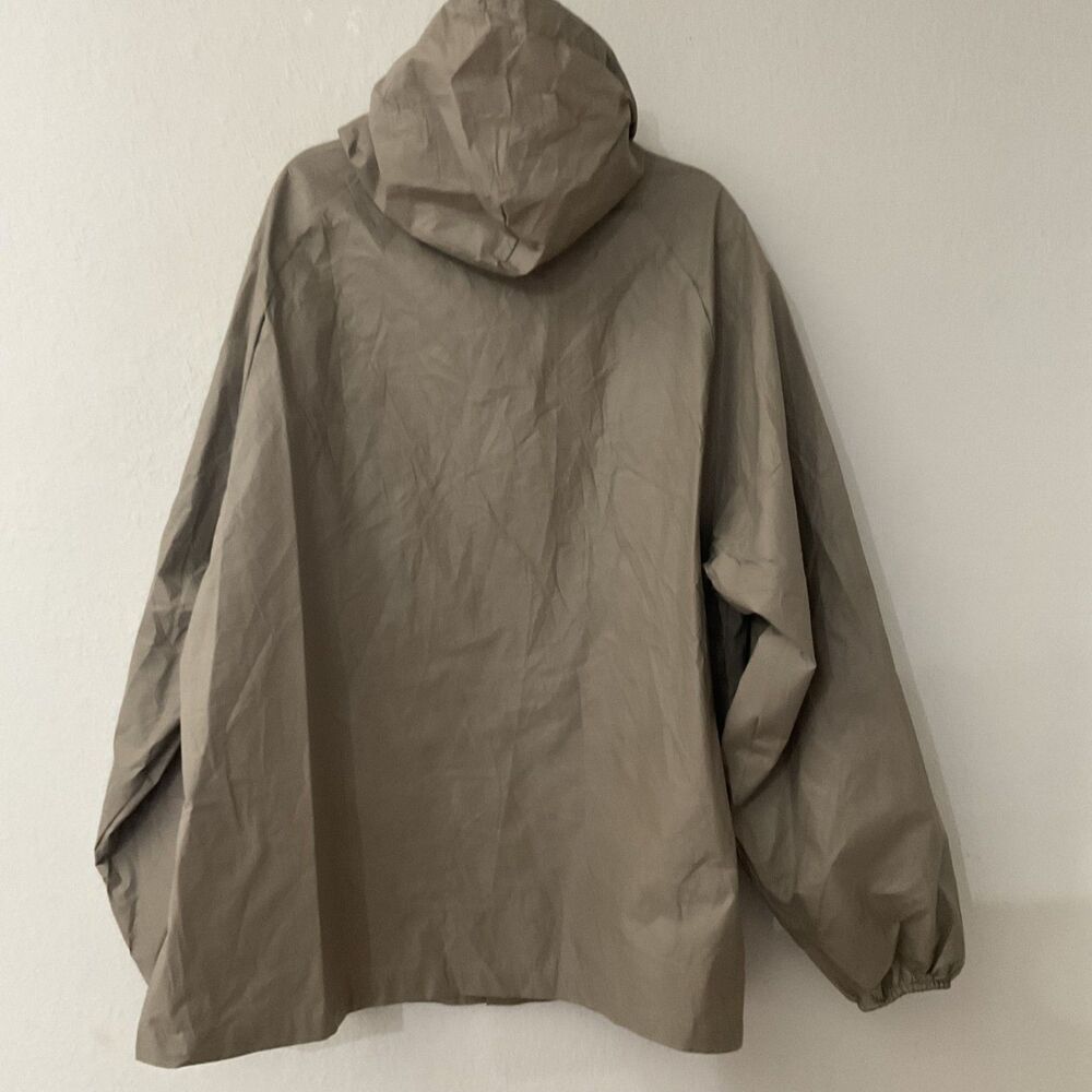 Frogg Toggs Ultra-Lite2 Waterproof Jacket & Pants Set Unisex XL/XXL - Picture 3 of 16